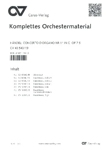 reisser-musik-11129822