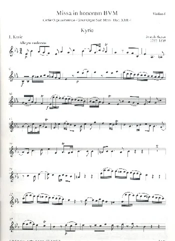 reisser-musik-11129991