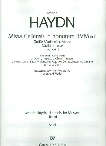 reisser-musik-11130260
