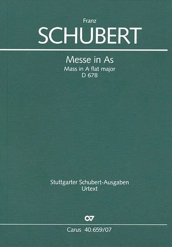 reisser-musik-11130965