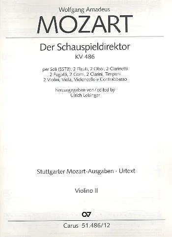 reisser-musik-11132209