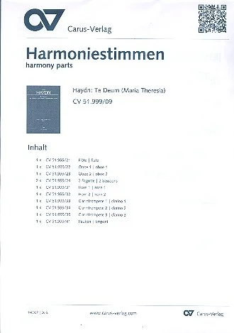 reisser-musik-11132501