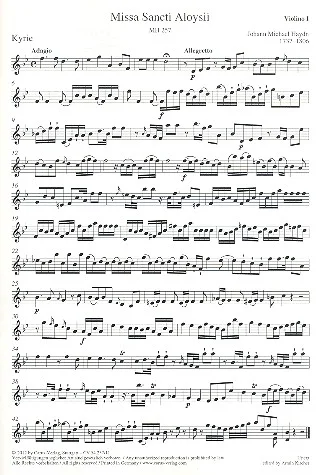 reisser-musik-11132773