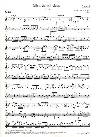 reisser-musik-11132830