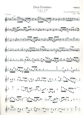 reisser-musik-11133391
