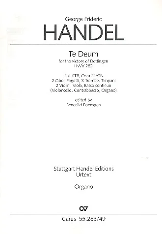reisser-musik-11133819