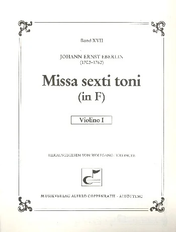 reisser-musik-11134617