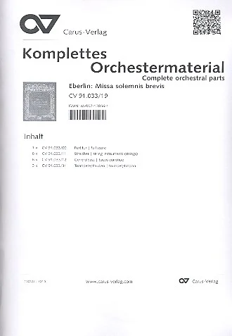 reisser-musik-11134769