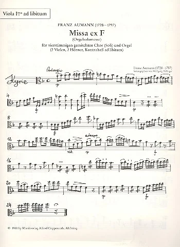 reisser-musik-11134810