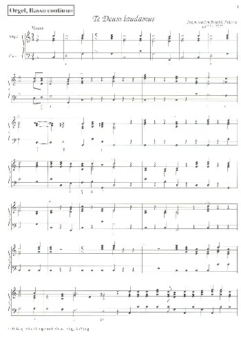 reisser-musik-11135643