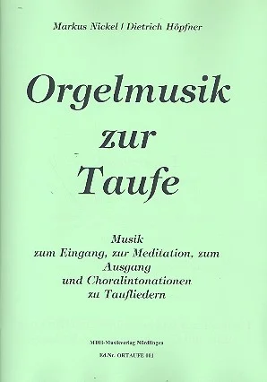 reisser-musik-11136585