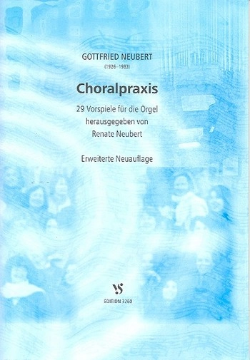 reisser-musik-11136942