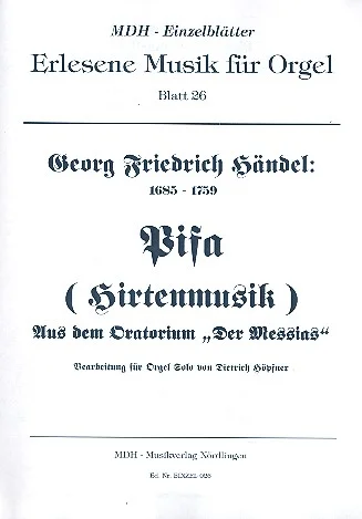 reisser-musik-11137400