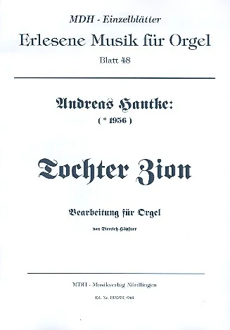 reisser-musik-11137503