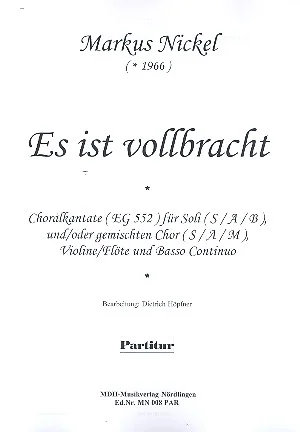 reisser-musik-11137894