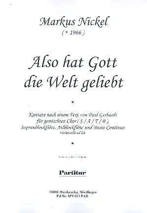 reisser-musik-11137923
