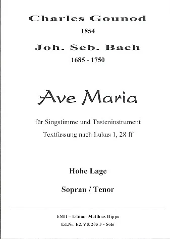 reisser-musik-11138236