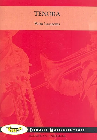reisser-musik-11138650