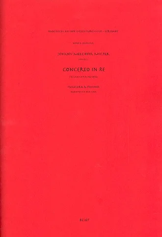 reisser-musik-11139259