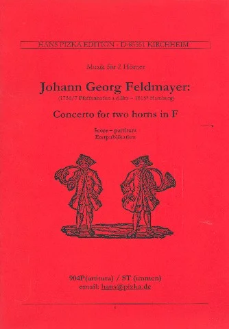 reisser-musik-11139452