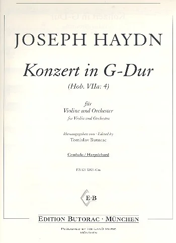 reisser-musik-11143573