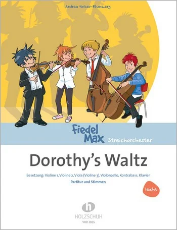 reisser-musik-11143849