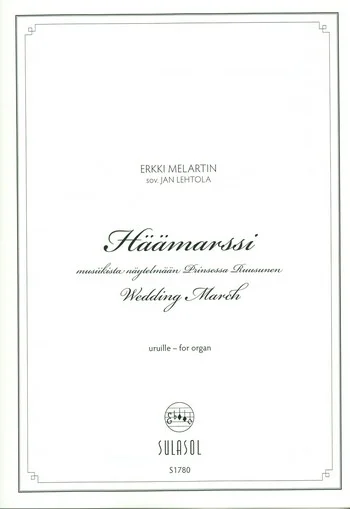reisser-musik-11145068