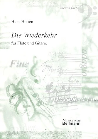 reisser-musik-11146477