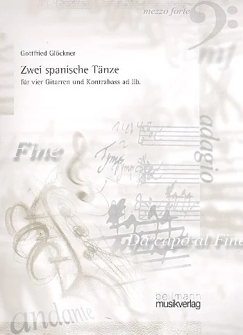 reisser-musik-11147026