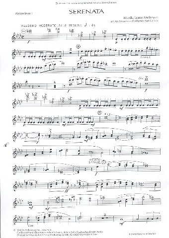 reisser-musik-11147614