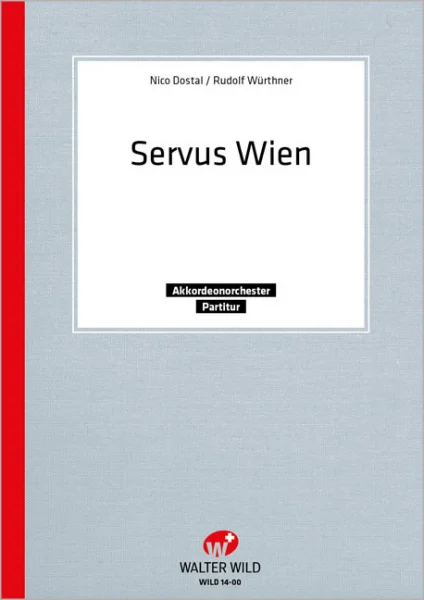 reisser-musik-11147643