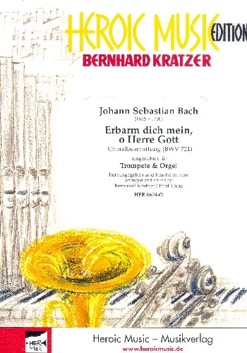 reisser-musik-11148488
