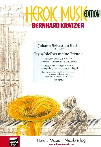 reisser-musik-11148551
