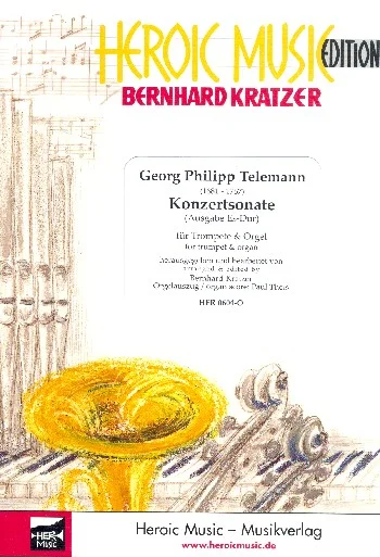 reisser-musik-11148615