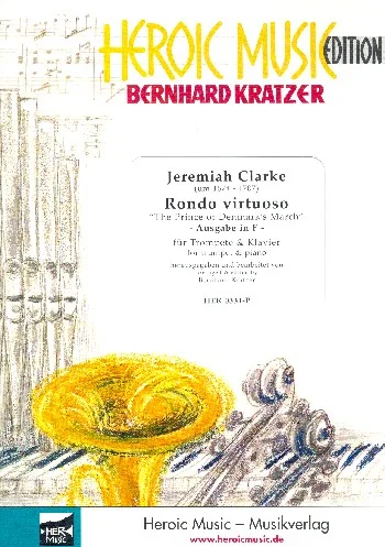 reisser-musik-11148749