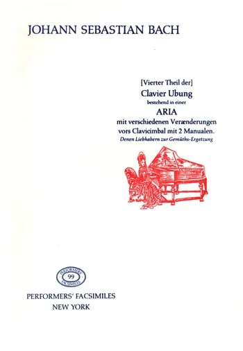reisser-musik-11149426
