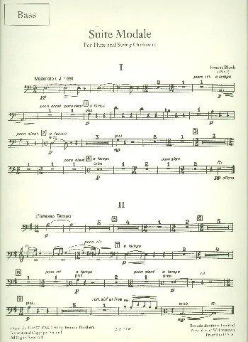 reisser-musik-11149794