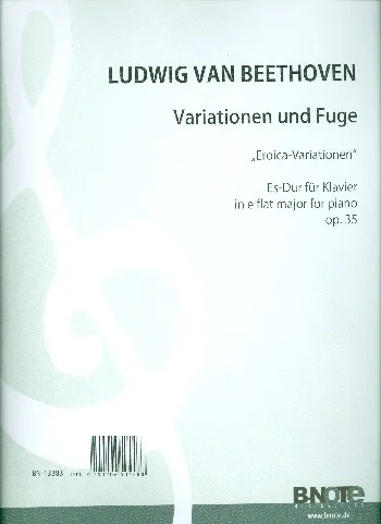 reisser-musik-11154351