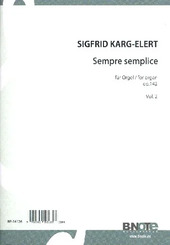 reisser-musik-11155503