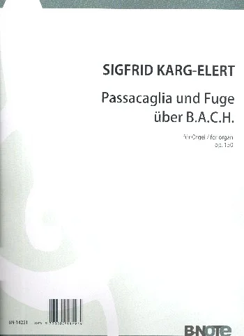 reisser-musik-11156252