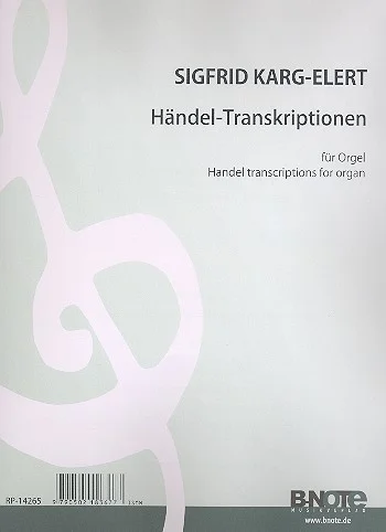 reisser-musik-11156284