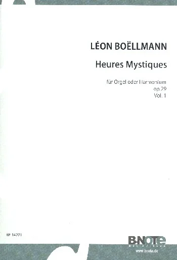 reisser-musik-11156312