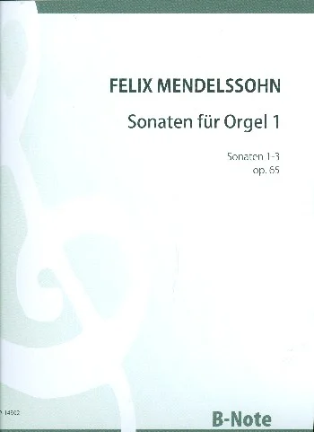 reisser-musik-11156618