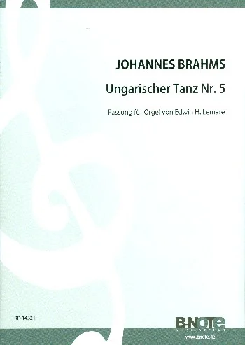 reisser-musik-11156760