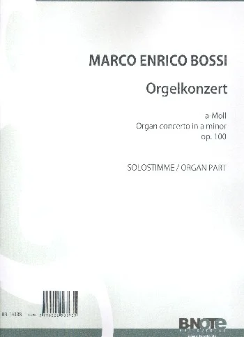 reisser-musik-11156791