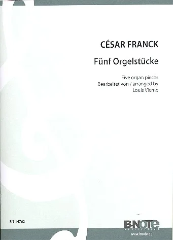 reisser-musik-11158646