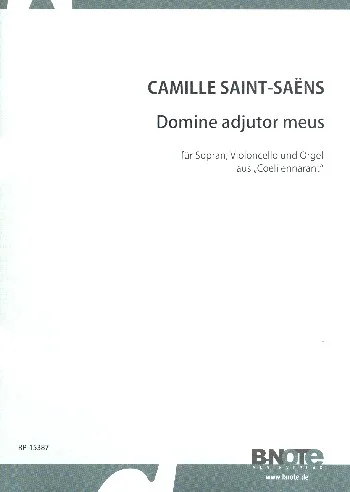 reisser-musik-11161673