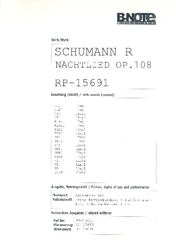 reisser-musik-11162886