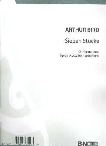 reisser-musik-11163073