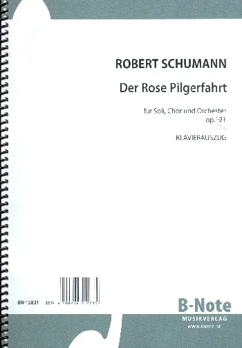 reisser-musik-11163435